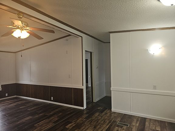 2nd image of 2096 N State Rd #44