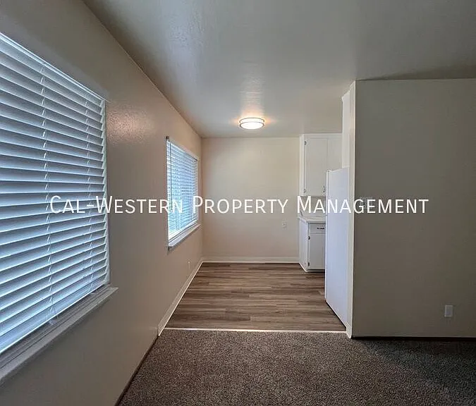 3056 Van Sansul Ave #8 — Photo 5