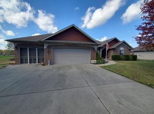 5465 Anita Ave, Pleasant Hope, MO 65725