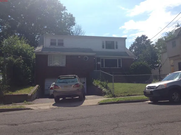 209-211 E 23rd St, Paterson, NJ 07514