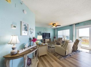 790 Santa Rosa Blvd UNIT 2002, Fort Walton Beach, FL 32548