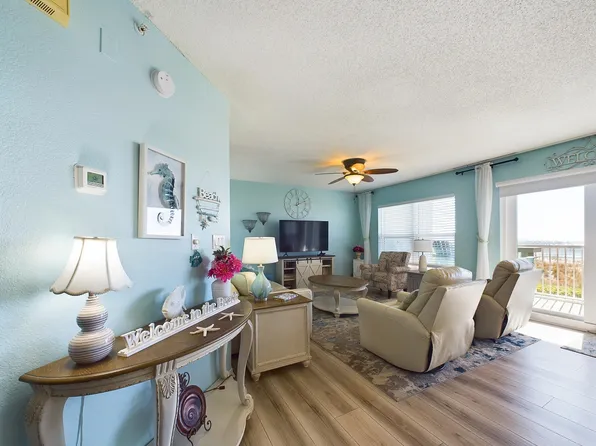 790 Santa Rosa Blvd Unit 2002, Fort Walton Beach, FL 32548