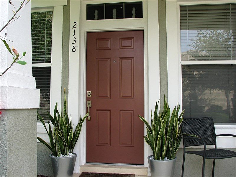 2nd image of 2138 Glossy Privet Dr
