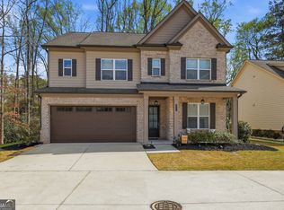 2630 Timler Trce, Snellville, GA 30078