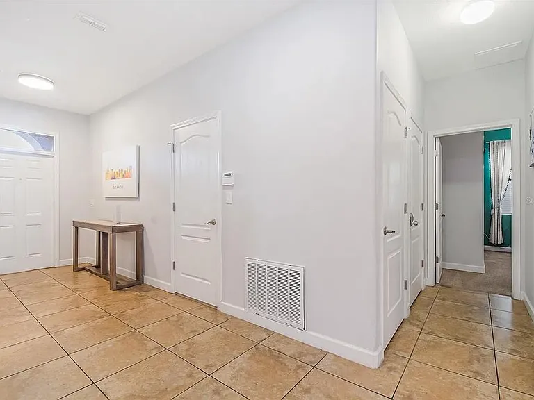1433 Thunderbird Rd — Photo 14
