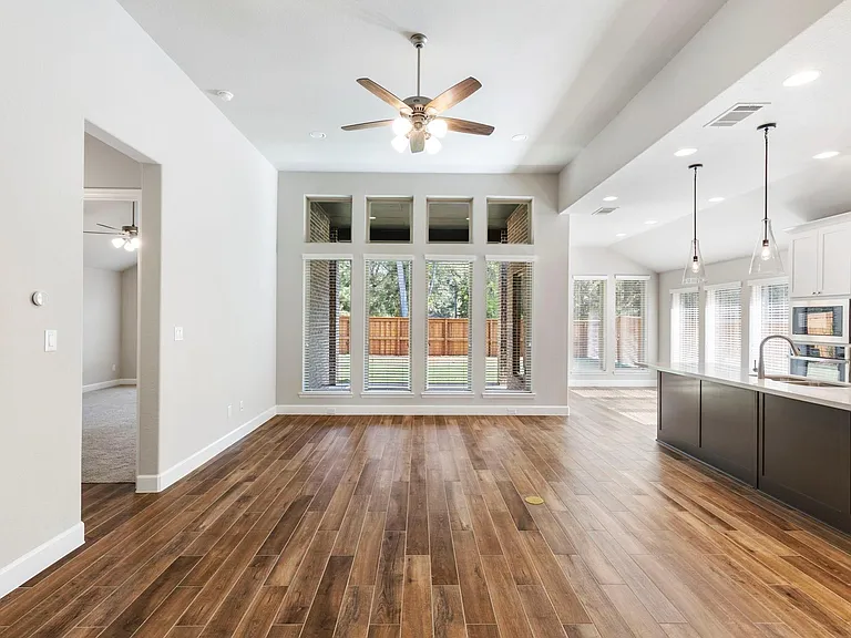 7314 Grandview Meadow Dr — Photo 17