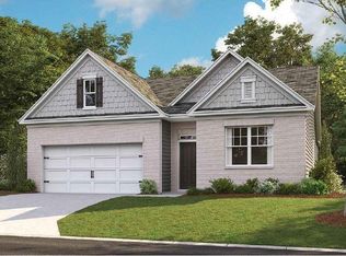 2002 Widgeon Point LOT 3, Lebanon, TN 37090