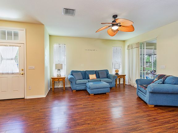 4th image of 3505 Cotton Mill Pl
