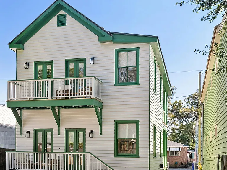 426 Race St #A — Photo 22
