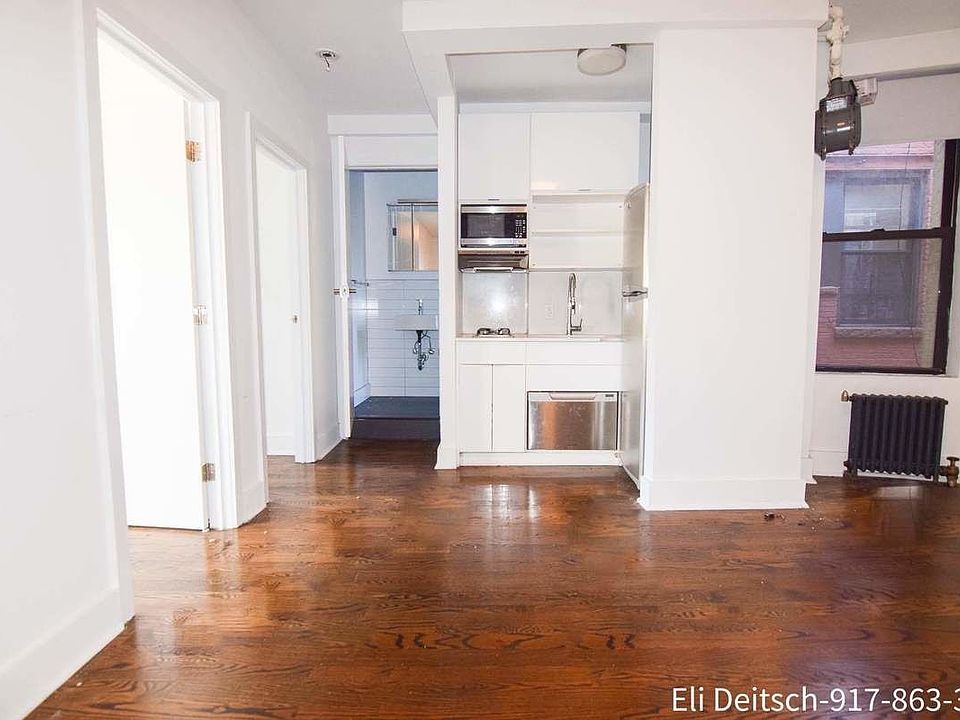 1st image of 117 E 7th St #1C1