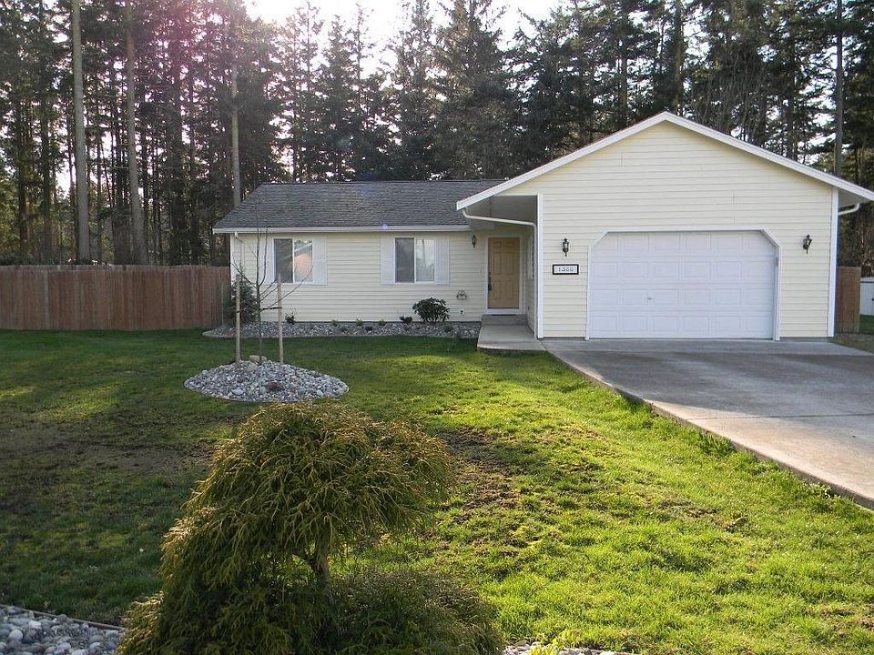 1st image of 1380 Jordan Ct