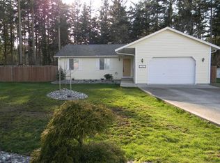 1380 Jordan Ct, Oak Harbor, WA 98277