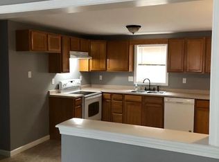 10 Rita St #B, Somersworth, NH 03878