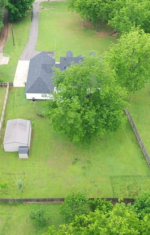 334 Meadowland Drive Drummonds, TN 38023 - 1 — Photo 3