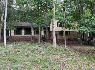 600 Bain Dr SE, Huntsville, AL 35803