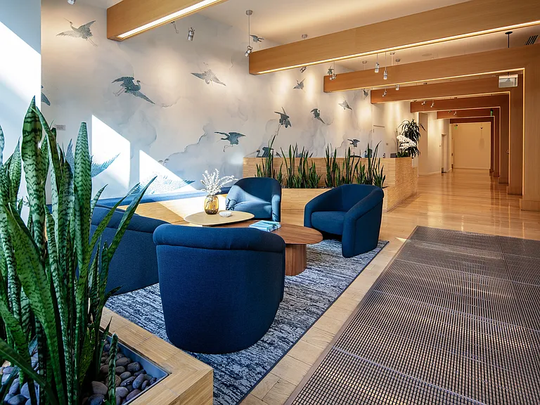 SKAIA — Photo 43