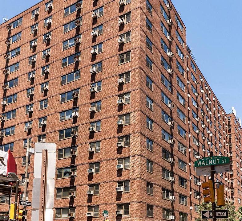 1st image of 118 S 21st St APT 421