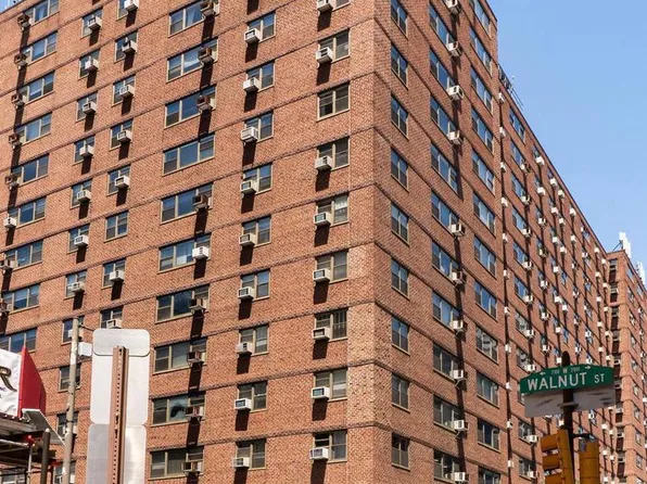 118 S 21st St APT 421, Philadelphia, PA 19103