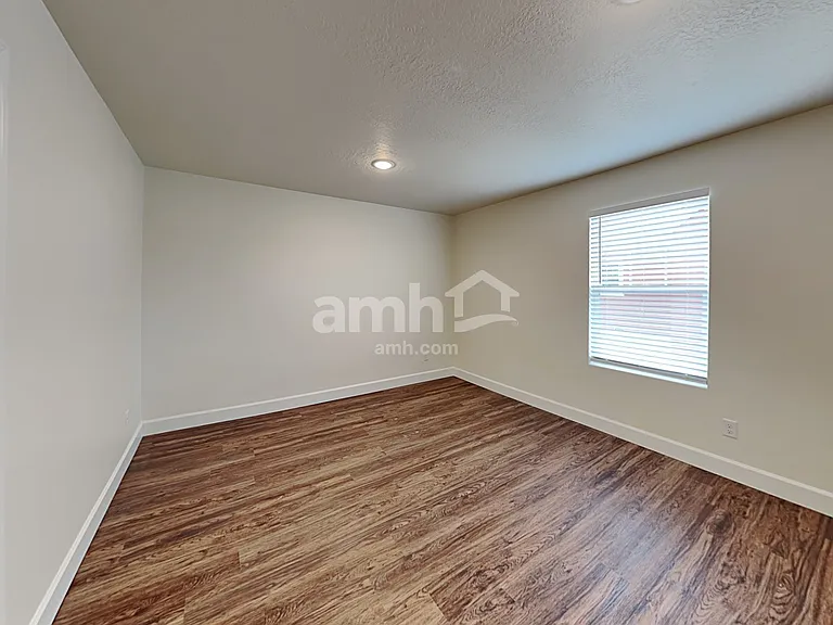6108 W Copperhawk Dr — Photo 25