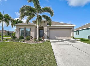 7907 111th Ter E, Parrish, FL 34219