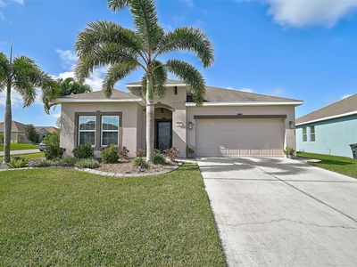 7907 111th Ter E, Parrish, FL, 34219