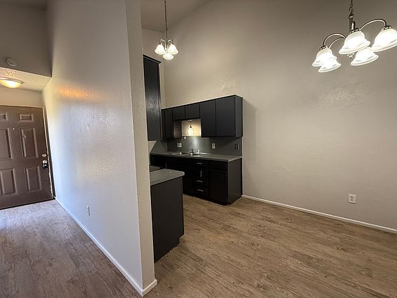 5th image of 509 N Dover Ave APT B