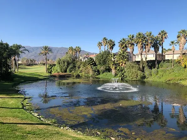 16599 Colonial Dr, Fontana, CA 92336