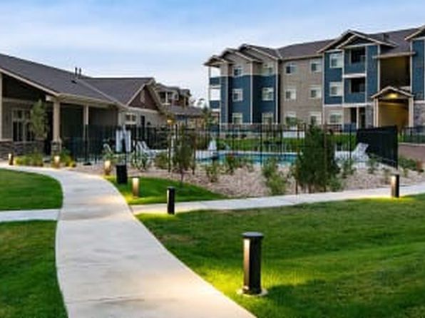12111 104th Ave E APT E205