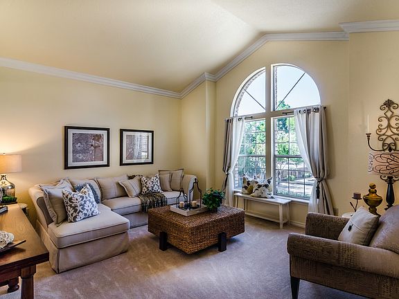 3rd image of 106 C St