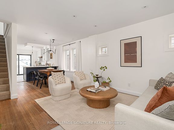 5th image of 41 Firstbrooke Rd