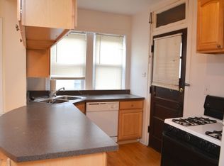 5354 N Wolcott Ave APT 2, Chicago, IL 60640