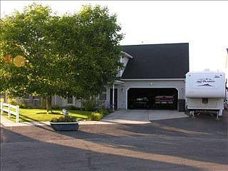 1st image of 508 Kathy Ln