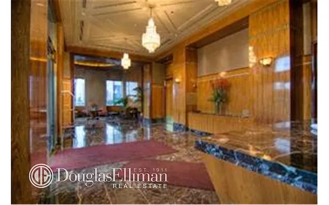 Sold by Douglas Elliman | media 30