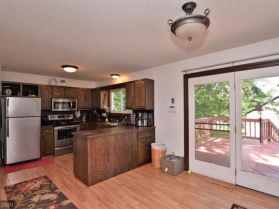 2nd image of 2511 Wingfield Ave