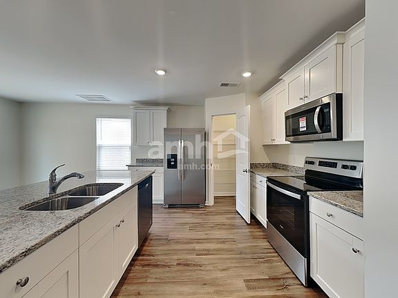 2nd image of 1366 John Swann St