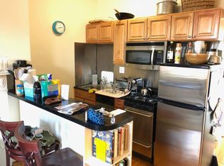 1071 Beacon St, Brookline, MA 02446