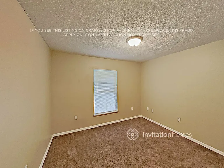 2131 Marisol Loop — Photo 14