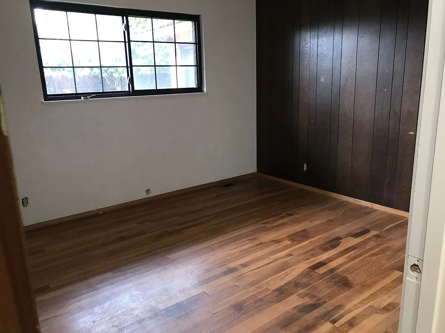 Arcata House — Photo 2