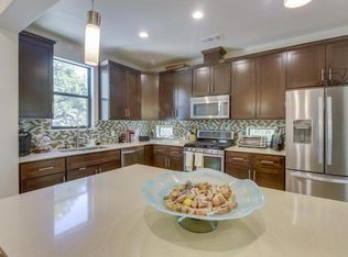 124 Cumberland Rd APT 101, Austin, TX 78704