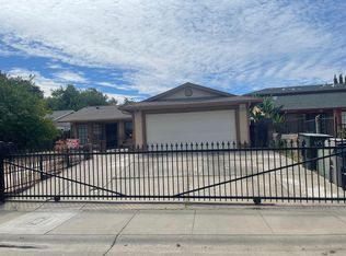 17 Bushwood Ct, Sacramento, CA 95823