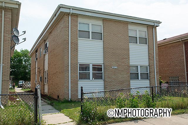 1st image of 5305 S 72nd Ct