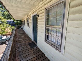 829 10th Ave NE #6, Hickory, NC 28601