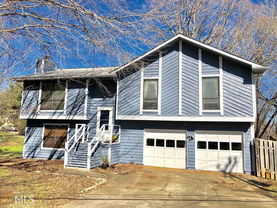 1st image of 2571 Wildflower Ln