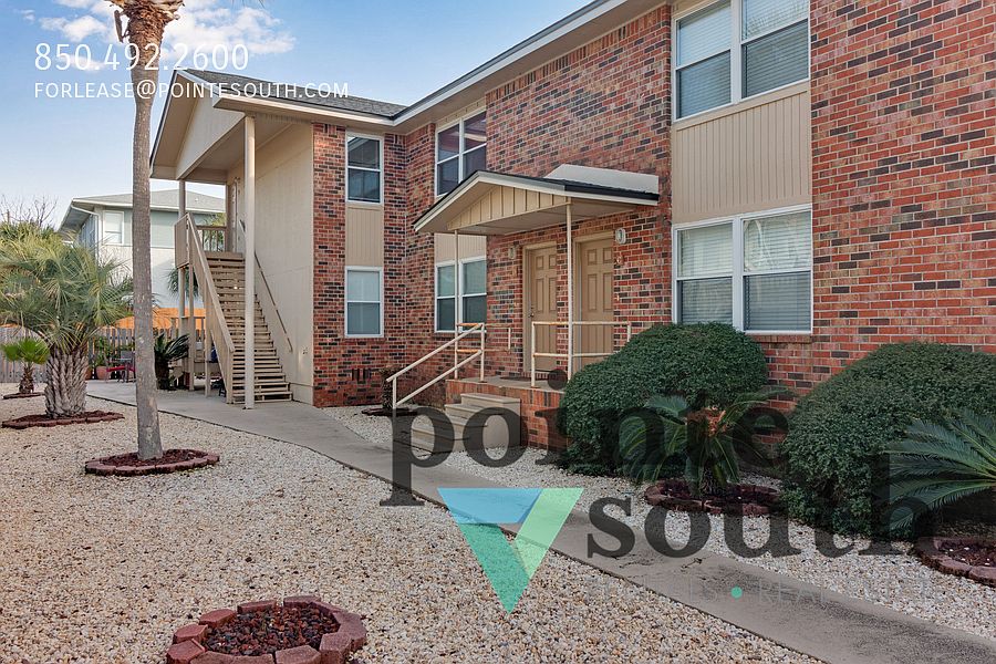 1st image of 363 Bluefish Dr #C