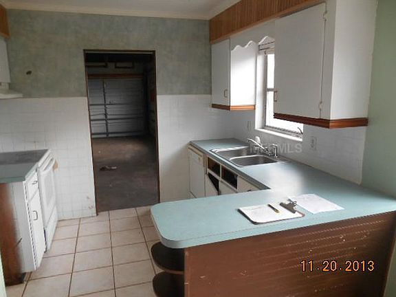 5th image of 6890 George M Lynch Dr N