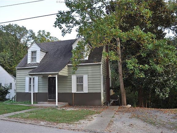2nd image of 1660 King St