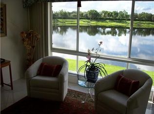 5810 Crystal Shores Dr APT 206, Boynton Beach, FL 33437