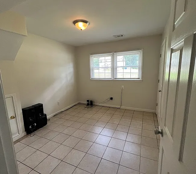 2756 Milburnie Rd #2 — Photo 7