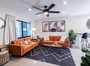 400 S Atlantic Ave FLOOR 1-ID1044332P, Cocoa Beach, FL 32931