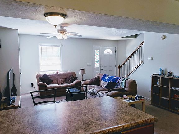 3rd image of 2415 S Woolery Mill Dr #23